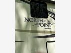 Thumbnail Photo 118 for 2018 JAYCO North Point